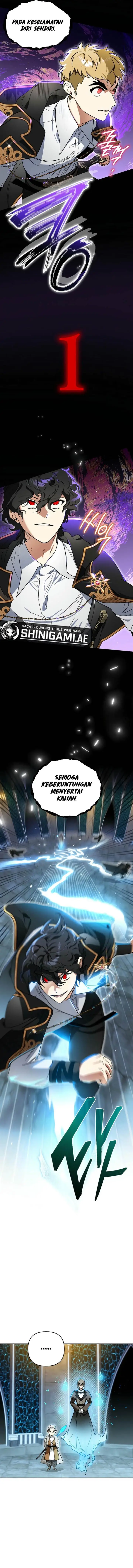 image-komik-i-became-the-genius-bastard-of-a-noble-dark-clan-chapter-24-3/17