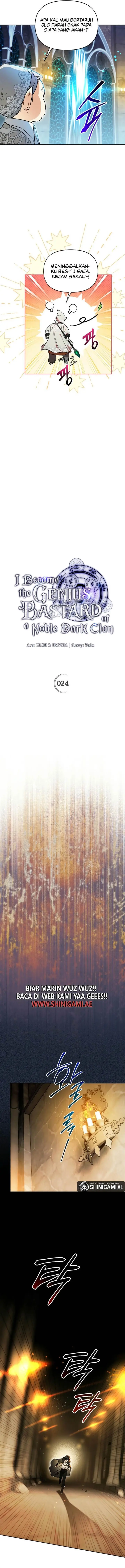 image-komik-i-became-the-genius-bastard-of-a-noble-dark-clan-chapter-24-4/17