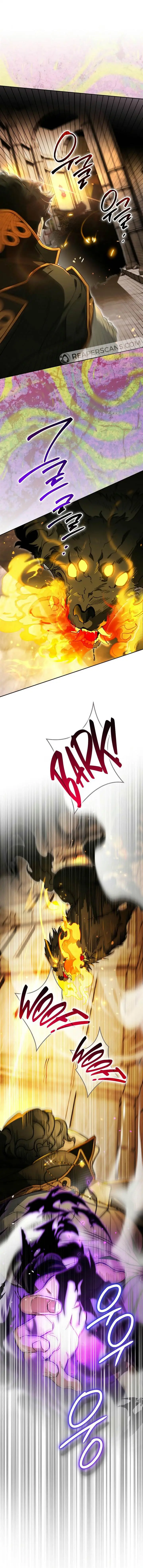 image-komik-i-became-the-genius-bastard-of-a-noble-dark-clan-chapter-24-5/17