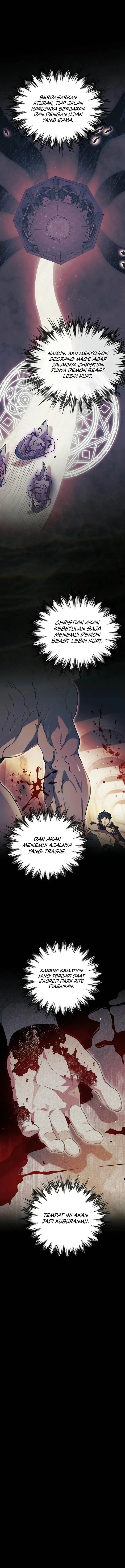 image-komik-i-became-the-genius-bastard-of-a-noble-dark-clan-chapter-24-7/17