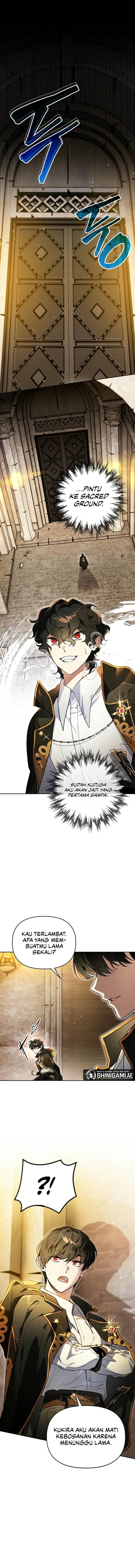 image-komik-i-became-the-genius-bastard-of-a-noble-dark-clan-chapter-24-8/17