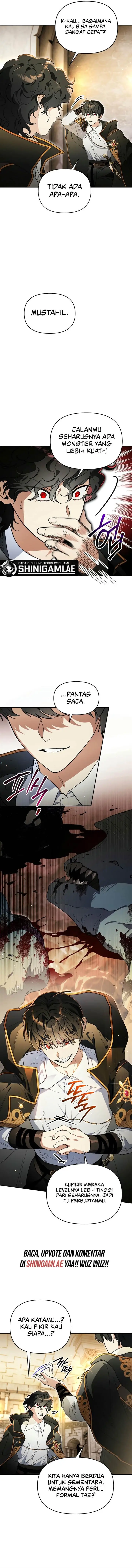 image-komik-i-became-the-genius-bastard-of-a-noble-dark-clan-chapter-24-9/17