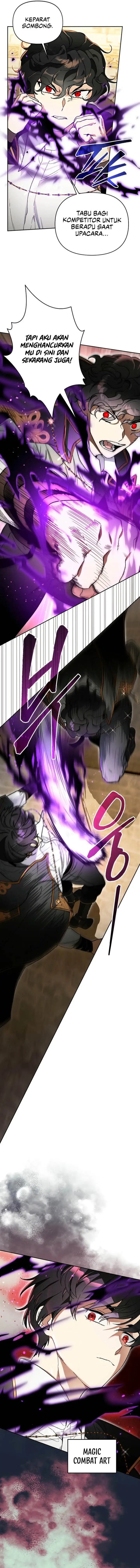 image-komik-i-became-the-genius-bastard-of-a-noble-dark-clan-chapter-24-10/17