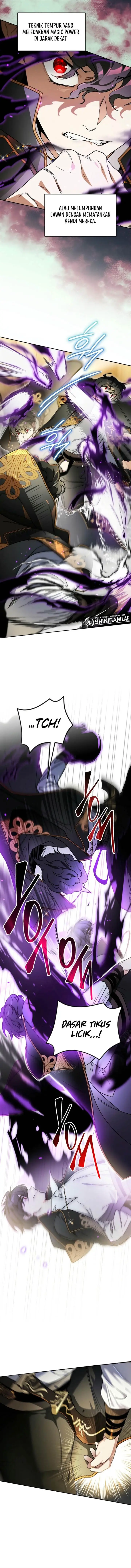 image-komik-i-became-the-genius-bastard-of-a-noble-dark-clan-chapter-24-11/17