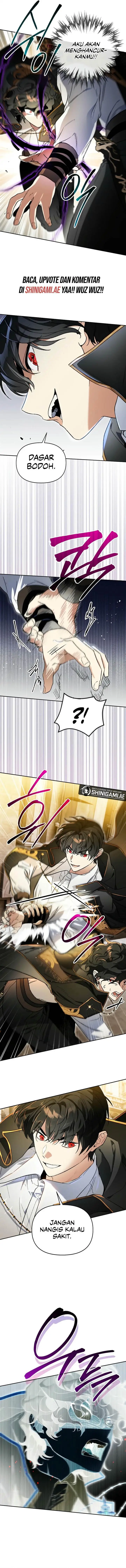 image-komik-i-became-the-genius-bastard-of-a-noble-dark-clan-chapter-24-12/17