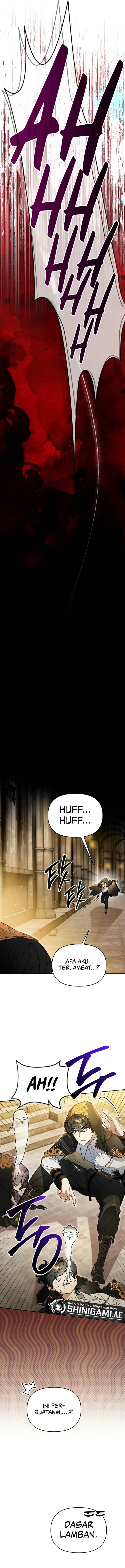 image-komik-i-became-the-genius-bastard-of-a-noble-dark-clan-chapter-24-13/17