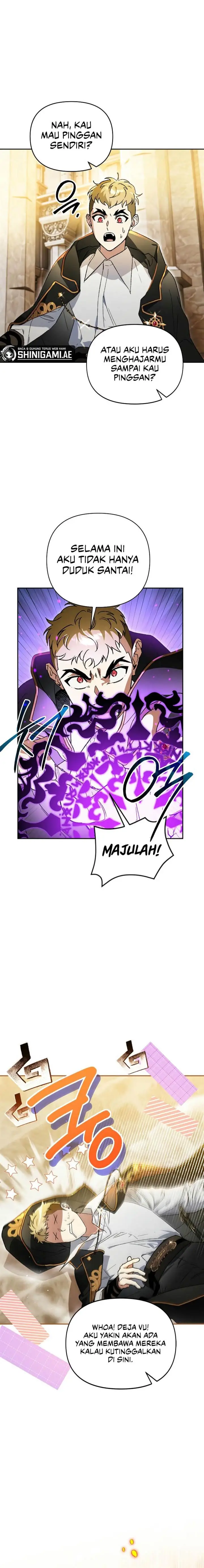 image-komik-i-became-the-genius-bastard-of-a-noble-dark-clan-chapter-24-14/17