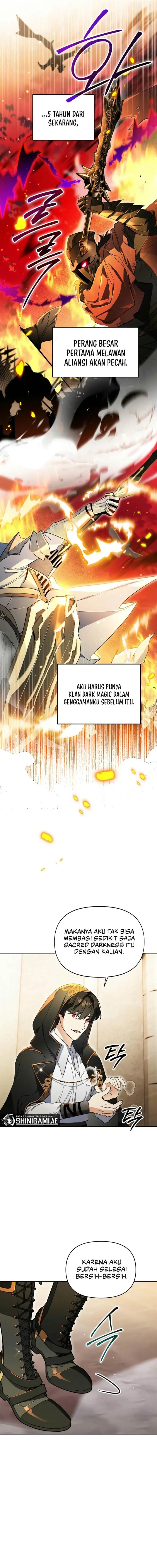 image-komik-i-became-the-genius-bastard-of-a-noble-dark-clan-chapter-24-15/17