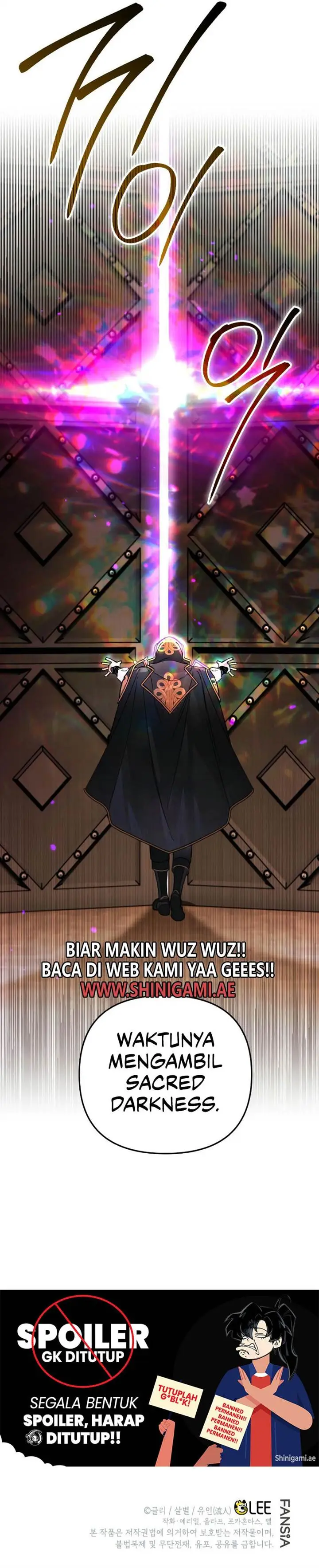 image-komik-i-became-the-genius-bastard-of-a-noble-dark-clan-chapter-24-16/17