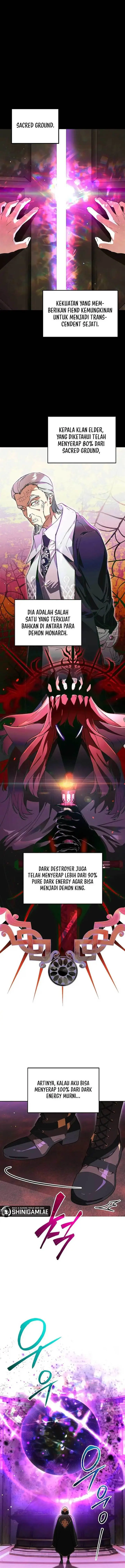 image-komik-i-became-the-genius-bastard-of-a-noble-dark-clan-chapter-25-0/14