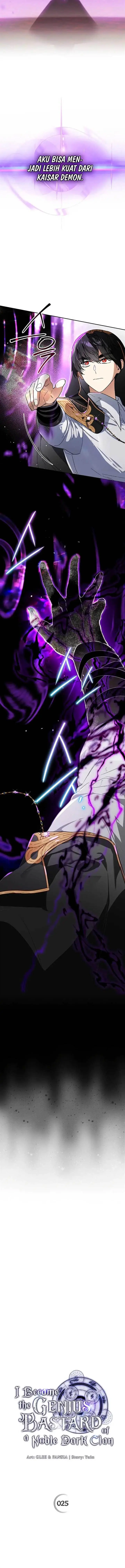 image-komik-i-became-the-genius-bastard-of-a-noble-dark-clan-chapter-25-1/14