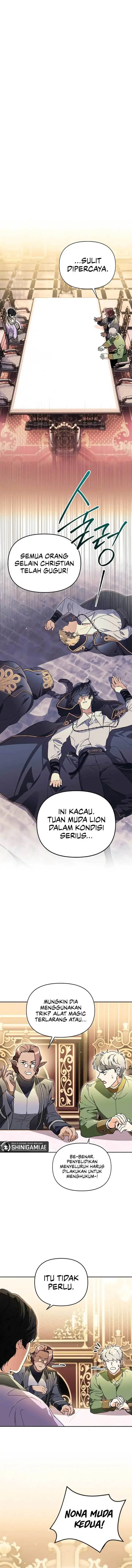 image-komik-i-became-the-genius-bastard-of-a-noble-dark-clan-chapter-25-2/14