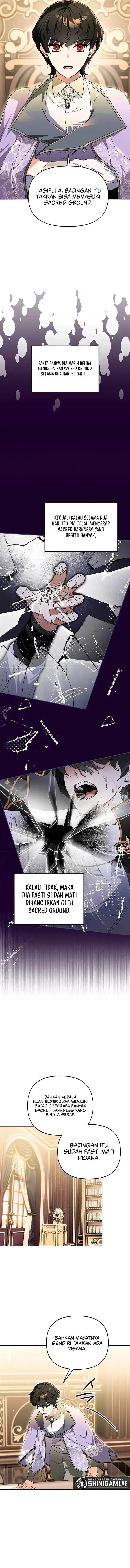 image-komik-i-became-the-genius-bastard-of-a-noble-dark-clan-chapter-25-3/14