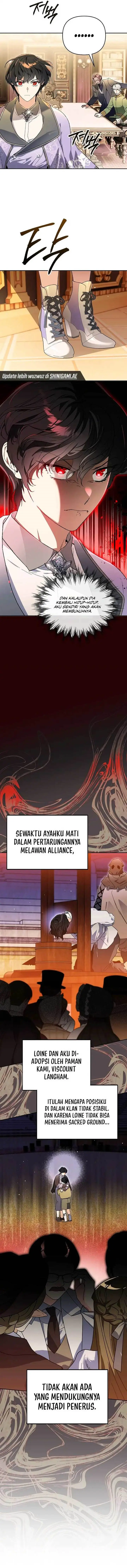 image-komik-i-became-the-genius-bastard-of-a-noble-dark-clan-chapter-25-4/14