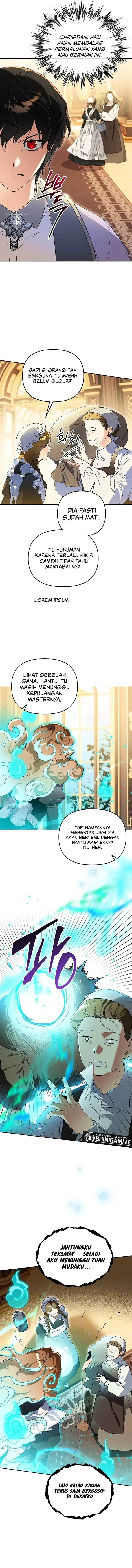image-komik-i-became-the-genius-bastard-of-a-noble-dark-clan-chapter-25-5/14