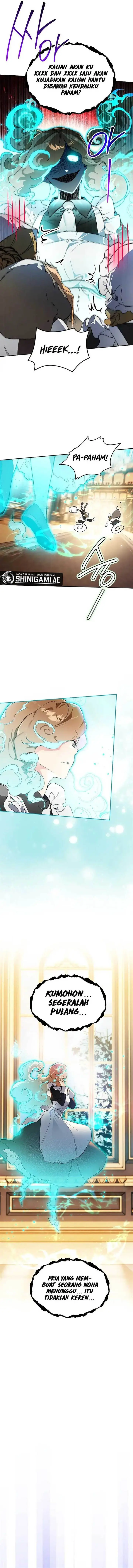 image-komik-i-became-the-genius-bastard-of-a-noble-dark-clan-chapter-25-6/14