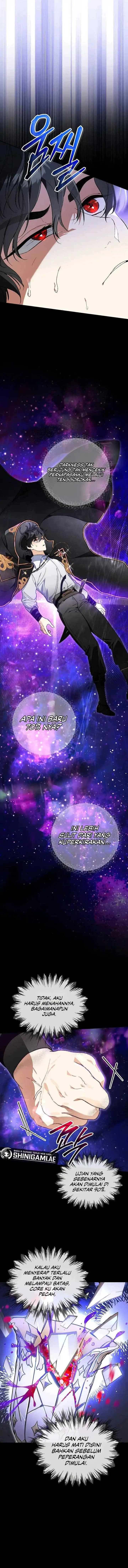 image-komik-i-became-the-genius-bastard-of-a-noble-dark-clan-chapter-25-7/14