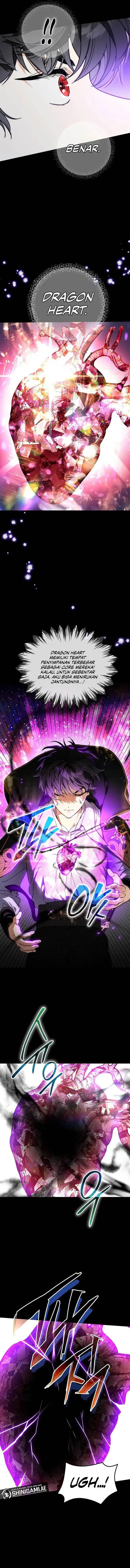 image-komik-i-became-the-genius-bastard-of-a-noble-dark-clan-chapter-25-8/14