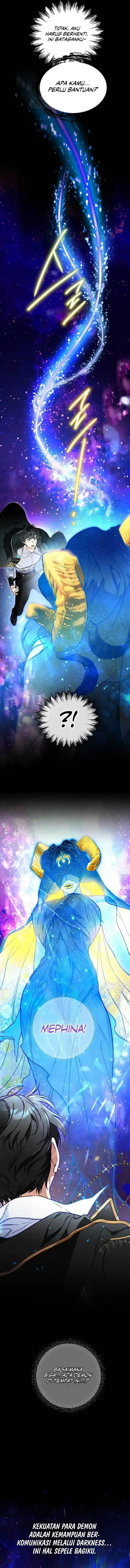 image-komik-i-became-the-genius-bastard-of-a-noble-dark-clan-chapter-25-9/14