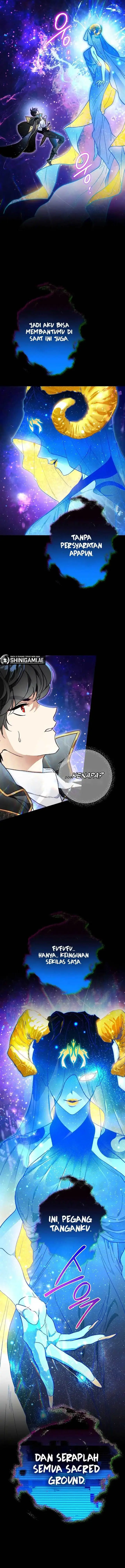 image-komik-i-became-the-genius-bastard-of-a-noble-dark-clan-chapter-25-10/14