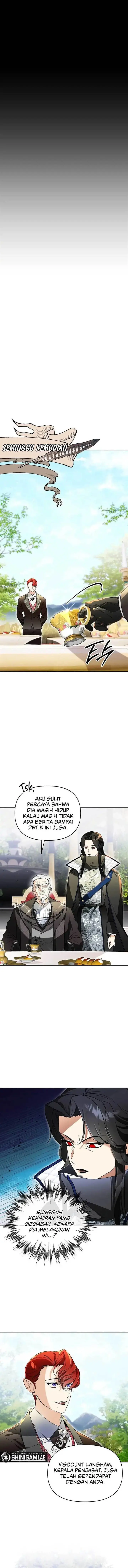 image-komik-i-became-the-genius-bastard-of-a-noble-dark-clan-chapter-25-11/14