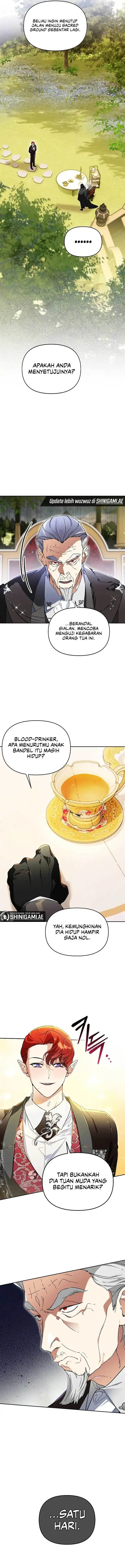 image-komik-i-became-the-genius-bastard-of-a-noble-dark-clan-chapter-25-12/14