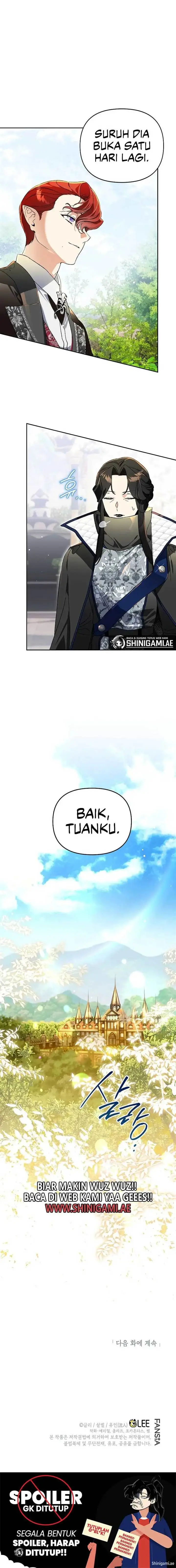 image-komik-i-became-the-genius-bastard-of-a-noble-dark-clan-chapter-25-13/14