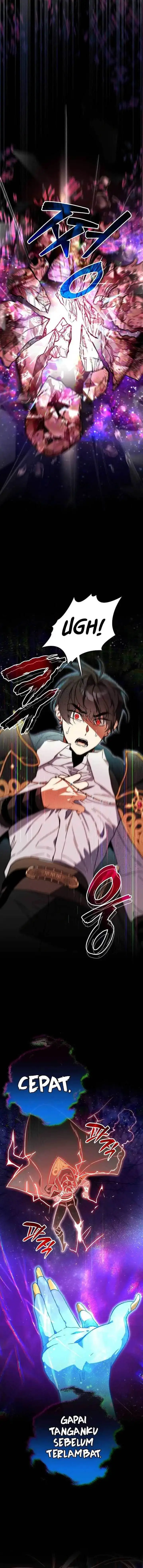 image-komik-i-became-the-genius-bastard-of-a-noble-dark-clan-chapter-26-0/15