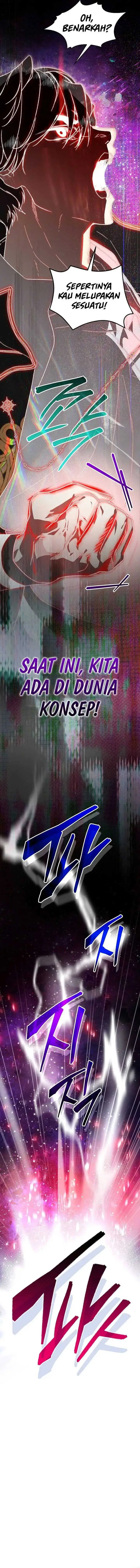 image-komik-i-became-the-genius-bastard-of-a-noble-dark-clan-chapter-26-2/15