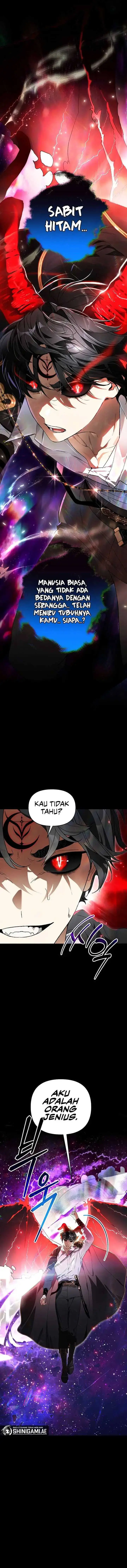 image-komik-i-became-the-genius-bastard-of-a-noble-dark-clan-chapter-26-6/15