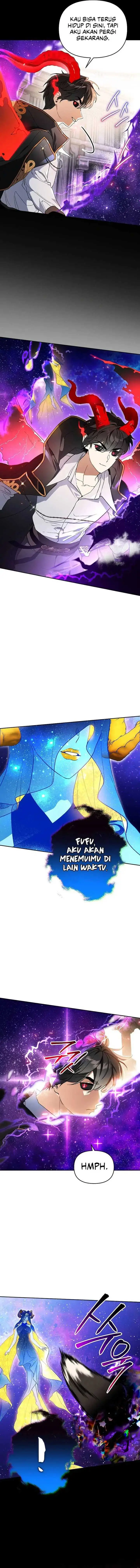 image-komik-i-became-the-genius-bastard-of-a-noble-dark-clan-chapter-26-7/15