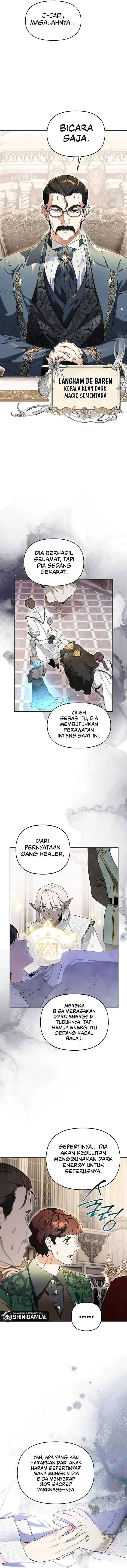 image-komik-i-became-the-genius-bastard-of-a-noble-dark-clan-chapter-26-10/15