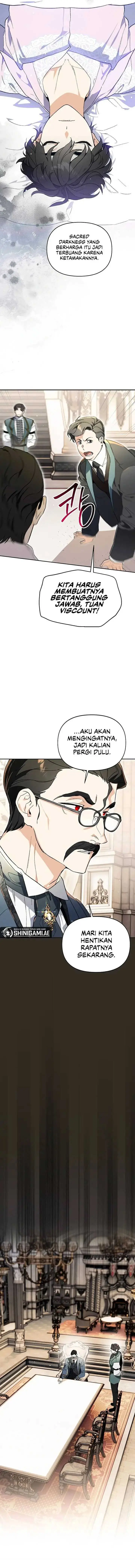 image-komik-i-became-the-genius-bastard-of-a-noble-dark-clan-chapter-26-11/15