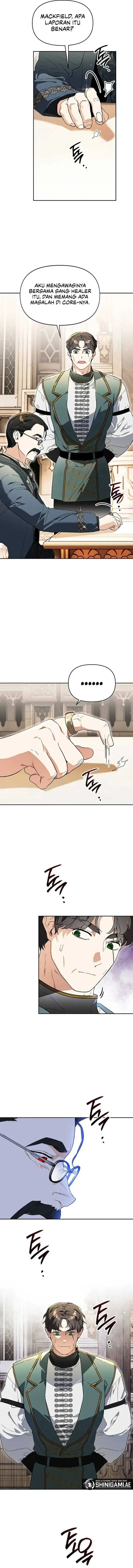 image-komik-i-became-the-genius-bastard-of-a-noble-dark-clan-chapter-26-12/15