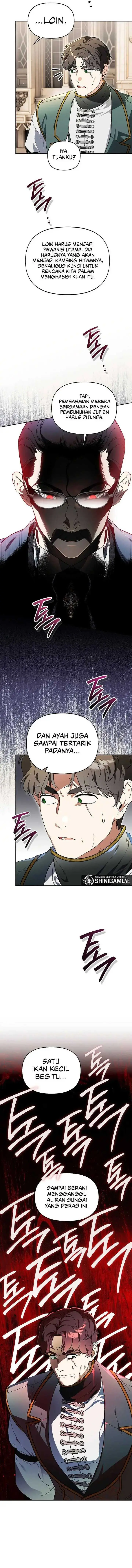image-komik-i-became-the-genius-bastard-of-a-noble-dark-clan-chapter-26-13/15