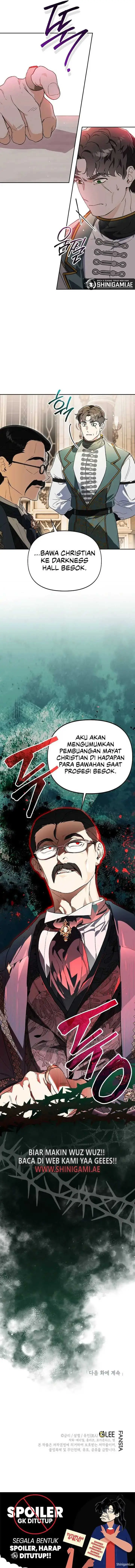 image-komik-i-became-the-genius-bastard-of-a-noble-dark-clan-chapter-26-14/15