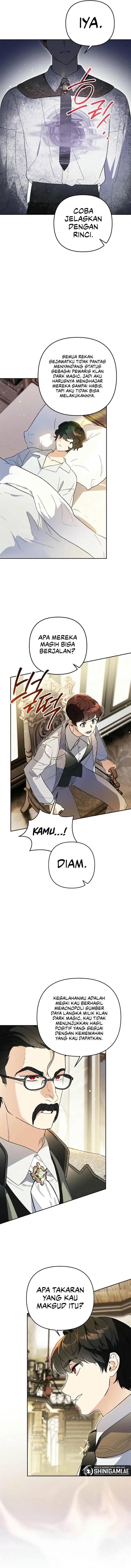 image-komik-i-became-the-genius-bastard-of-a-noble-dark-clan-chapter-27-1/15