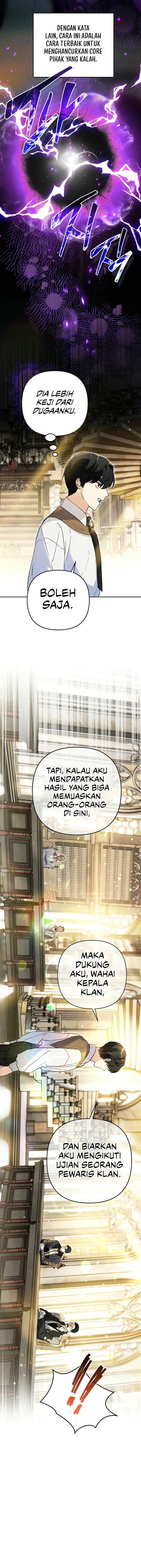 image-komik-i-became-the-genius-bastard-of-a-noble-dark-clan-chapter-27-5/15