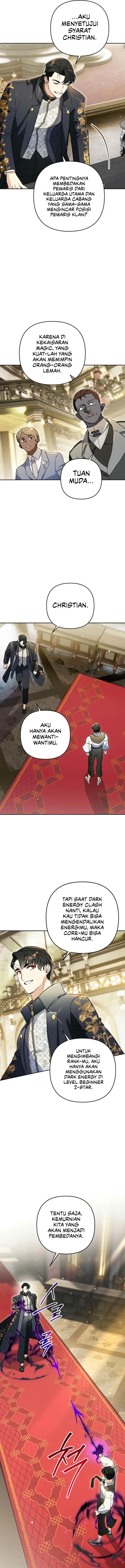 image-komik-i-became-the-genius-bastard-of-a-noble-dark-clan-chapter-27-6/15