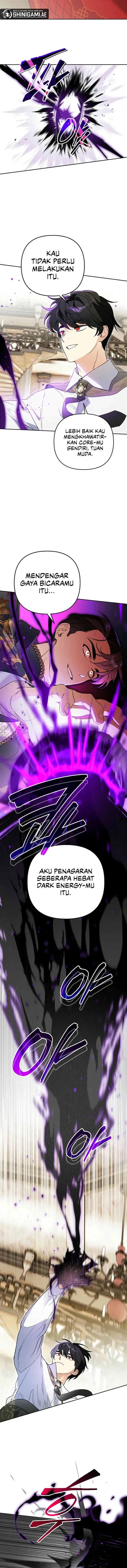 image-komik-i-became-the-genius-bastard-of-a-noble-dark-clan-chapter-27-7/15