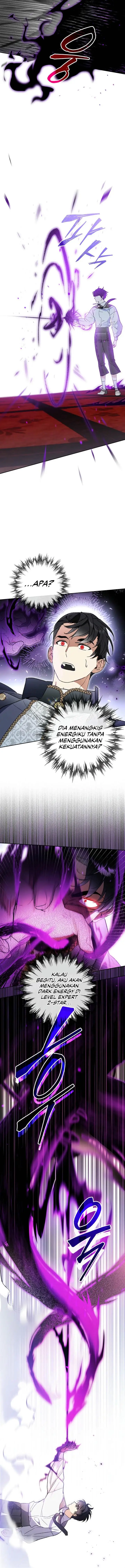 image-komik-i-became-the-genius-bastard-of-a-noble-dark-clan-chapter-27-8/15