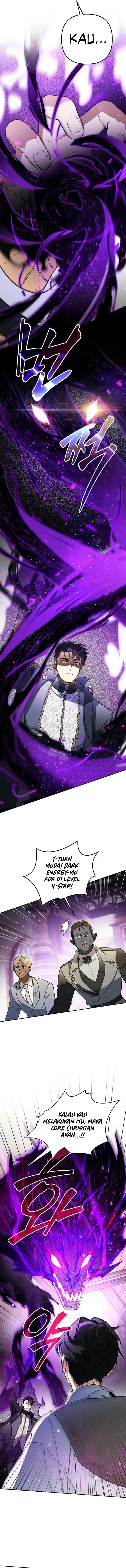 image-komik-i-became-the-genius-bastard-of-a-noble-dark-clan-chapter-27-10/15