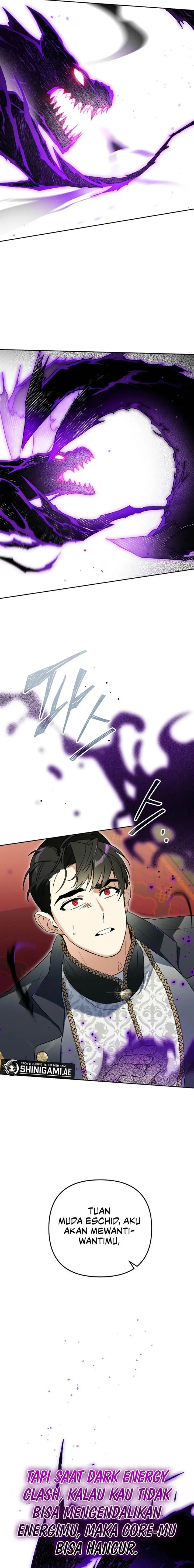 image-komik-i-became-the-genius-bastard-of-a-noble-dark-clan-chapter-27-11/15