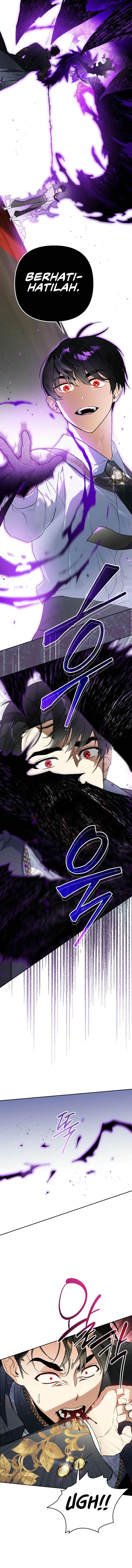 image-komik-i-became-the-genius-bastard-of-a-noble-dark-clan-chapter-27-12/15