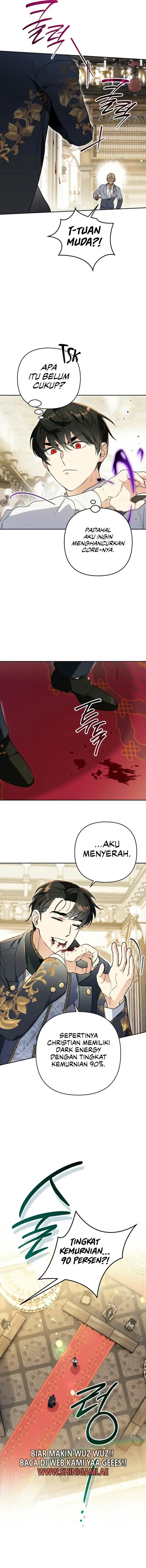 image-komik-i-became-the-genius-bastard-of-a-noble-dark-clan-chapter-27-13/15