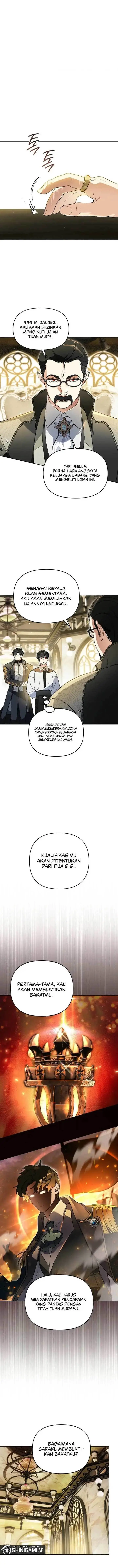 image-komik-i-became-the-genius-bastard-of-a-noble-dark-clan-chapter-28-0/14