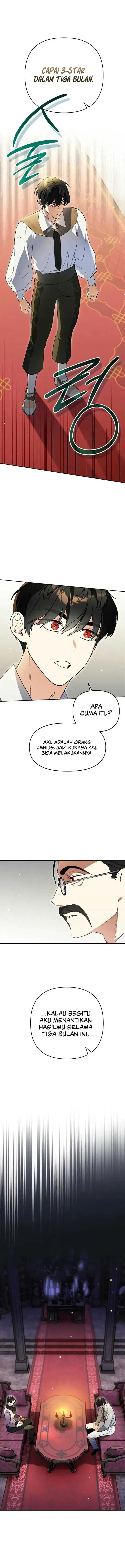 image-komik-i-became-the-genius-bastard-of-a-noble-dark-clan-chapter-28-1/14