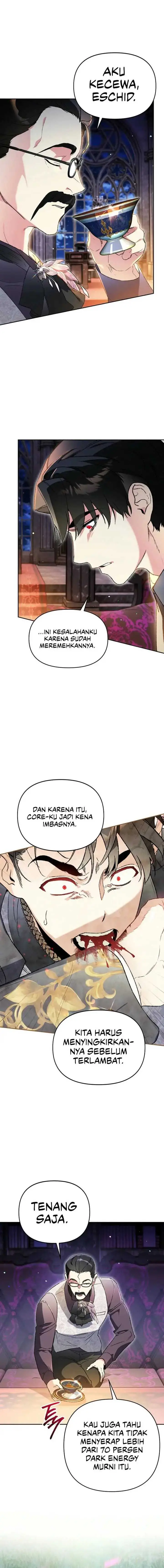 image-komik-i-became-the-genius-bastard-of-a-noble-dark-clan-chapter-28-2/14