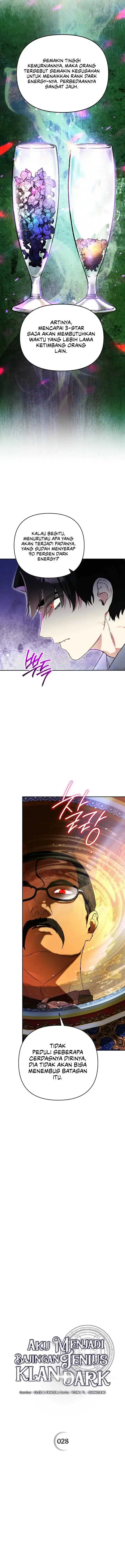 image-komik-i-became-the-genius-bastard-of-a-noble-dark-clan-chapter-28-3/14