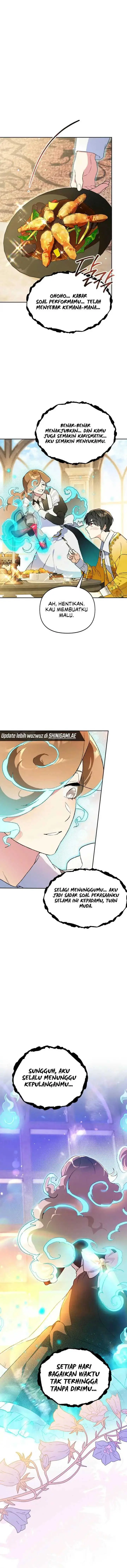 image-komik-i-became-the-genius-bastard-of-a-noble-dark-clan-chapter-28-4/14